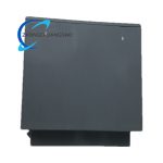 ABB DI524 Digital Input Module