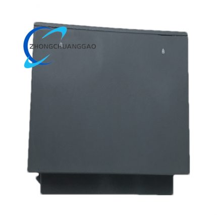 ABB DI524 Digital Input Module