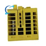 ABB DI581-S B1 1SAP284000R0001 Safety Digital Input Module - Image 4
