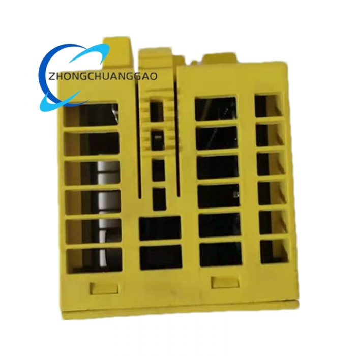 ABB DI581-S B1 1SAP284000R0001 Safety Digital Input Module - Image 4