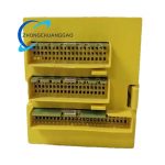 ABB DI581-S B1 1SAP284000R0001 Safety Digital Input Module - Image 2
