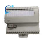 ABB DI801 Digital Input Module