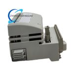 ABB DI801 Digital Input Module - Image 2