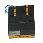 ABB DI810 Digital Input Module - Image 2