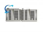 ABB DI810 3BSE008508R1 Digital Input Module - Image 2