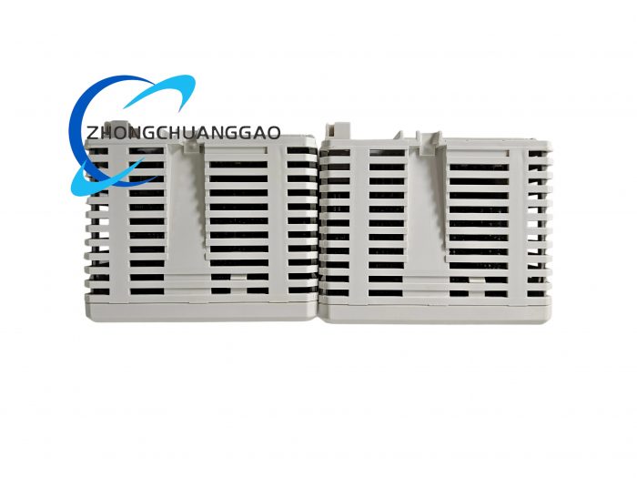 ABB DI810 3BSE008508R1 Digital Input Module - Image 2