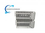 ABB DI810 3BSE008508R1 Digital Input Module - Image 3