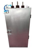 ABB DKTFM418B Motor Drive Module - Image 2