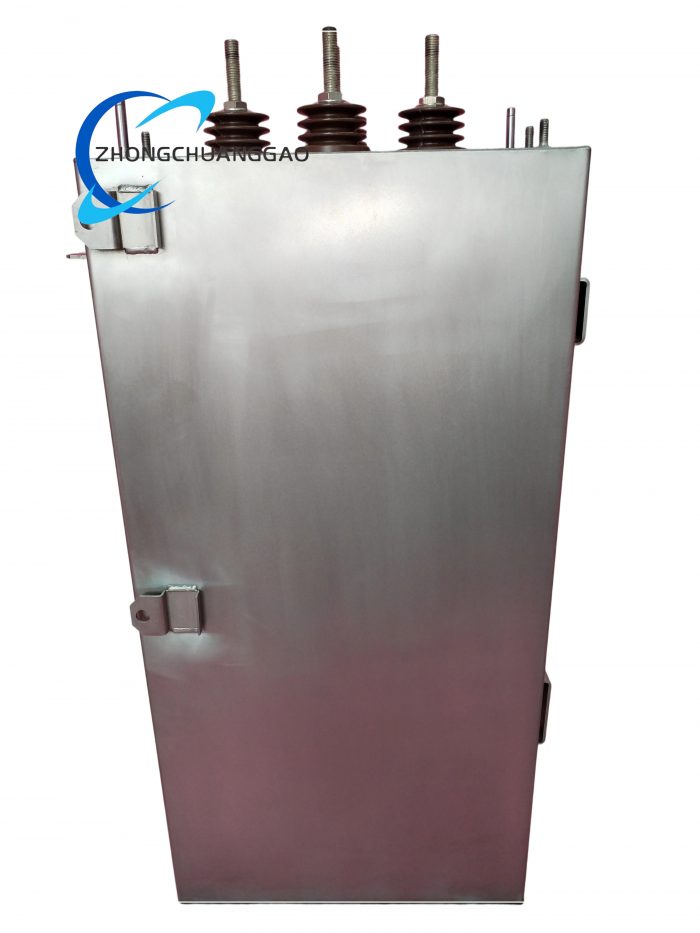 ABB DKTFM418B Motor Drive Module - Image 2