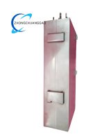 ABB DKTFM418B Motor Drive Module