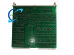 ABB DSAI130 Analog Input Module - Image 2