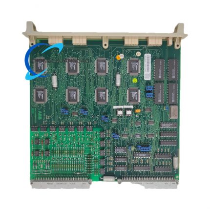 ABB DSDP170K02 3BSE019925R1