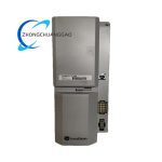 ABB DSQC345B Servo Drive Unit
