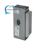 ABB DSQC604 Power Supply Module