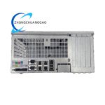 ABB DSQC639 3HAC025097-00116 Programmable Logic Controller/Temperature Sensor