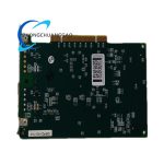 ABB DSQC658 3HAC025779-001 Automation Controller Module - Image 2