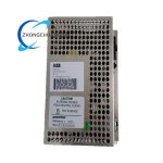ABB DSQC661 3HAC026253-001 Communication and I/O Module - Image 2