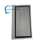 ABB DSQC661 3HAC026253-001 Communication and I/O Module - Image 3