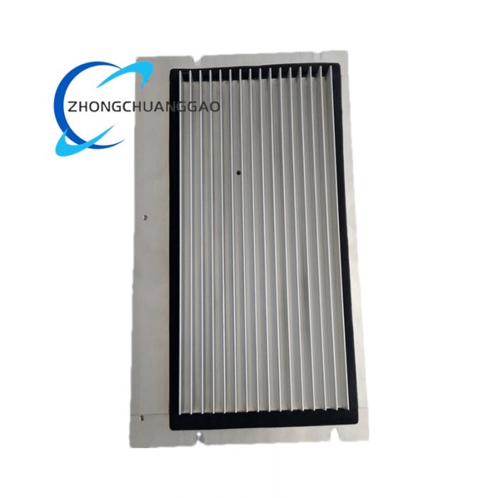 ABB DSQC661 3HAC026253-001 Communication and I/O Module - Image 3