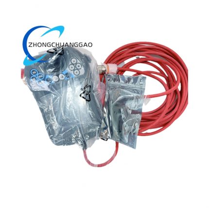 ABB DSQC679 3HAC028357-001