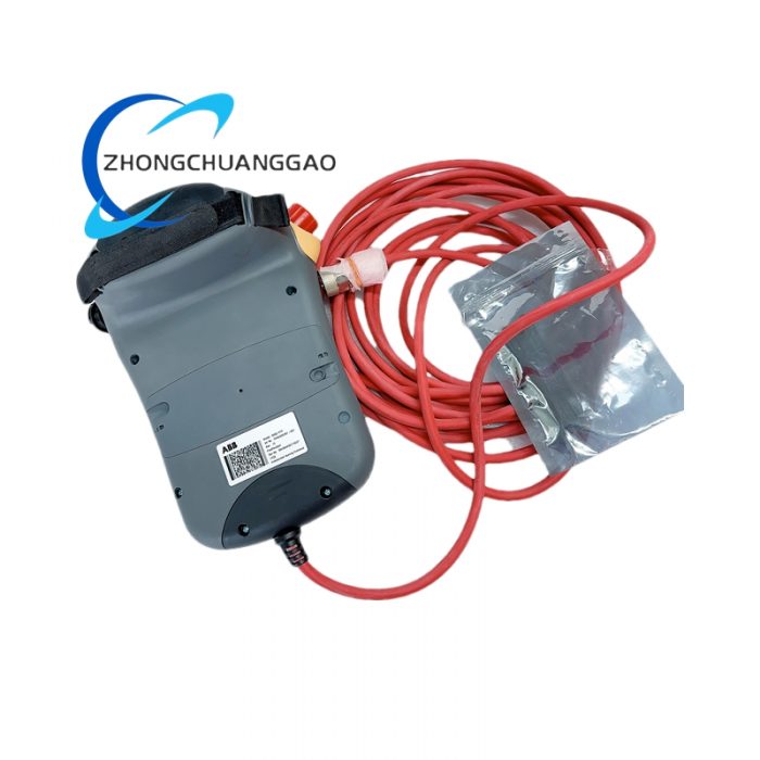 ABB DSQC679 3HAC028357-001 - Image 2
