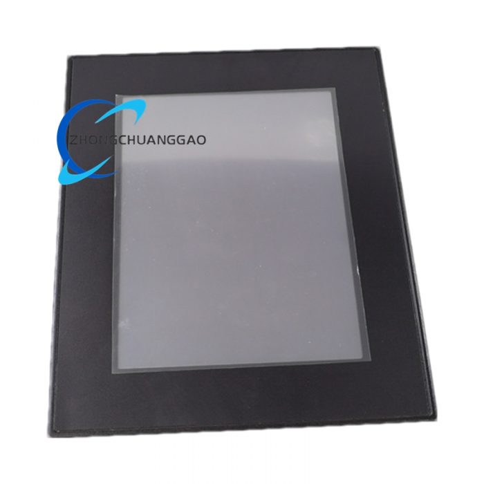EATON XC-CPU202-EC4M-8DI-6DO-XV - Image 1