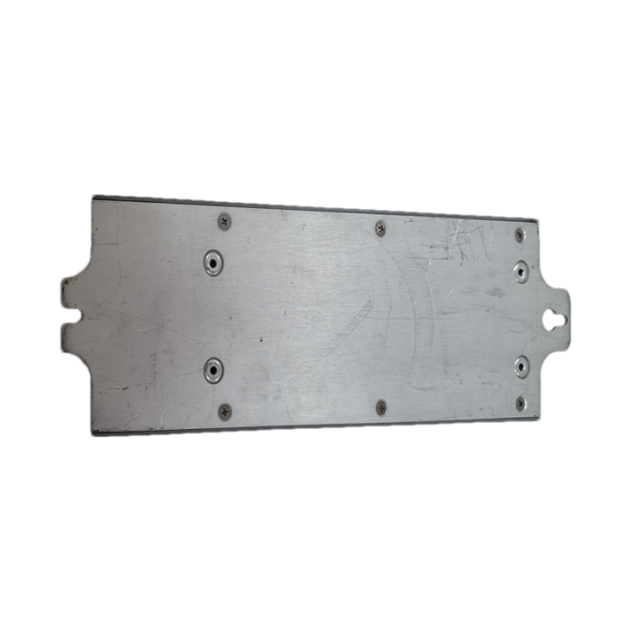 Elmo G-TUB30480ERSS0 - Image 2
