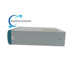 EMERSON FloBoss S600+ - Image 2