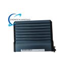 Foxboro FBM201 RH914SQ Redundant Power Supply Module - Image 2