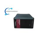 Foxboro FBM201 RH914SQ Redundant Power Supply Module