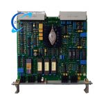 ABB FM9925A-E HIEE451116R0001 - Image 2