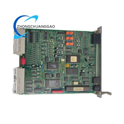 ABB GDB021BE01 HIEE300766R0001