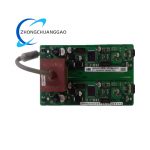 ABB GDC806A0101 3BHE028761R0101 Distributed Control System (DCS) Module
