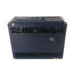 GE 04220FL11232A - Image 2