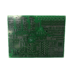 GE DS200DCFBG1BLC - Image 2