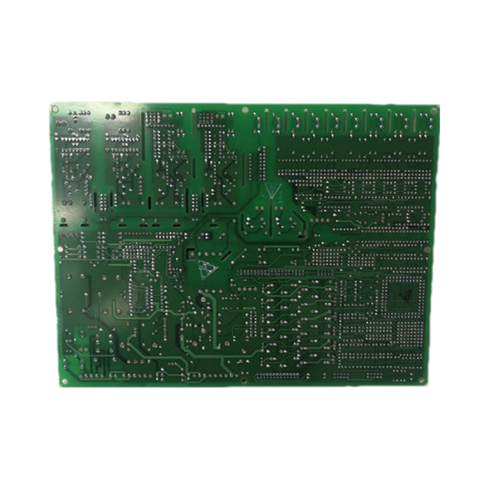 GE DS200DCFBG1BLC - Image 2