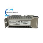 GE IS420UCSCH1A-F-V0.1-A - Image 2