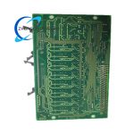 ABB HIEE300890R0001 - Image 2