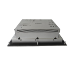 SAACKE HMI10-MREV215 - Image 2