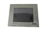 SAACKE HMI10-MREV215