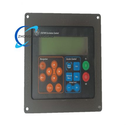 GE IC752SPL013-BA