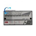 ABB ICSE08B5 FPR3346501R1012