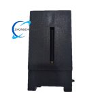 ABB ICSE08B5 FPR3346501R1012 - Image 2