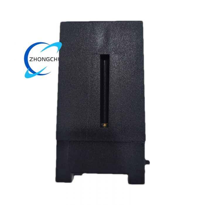 ABB ICSE08B5 FPR3346501R1012 - Image 2