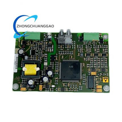 ABB LDSYN-101 3BHE005555R0101