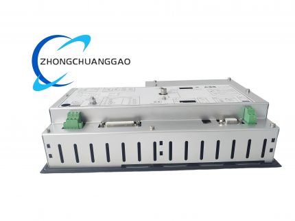 ABB MT-91-ARCFPA Communication Module