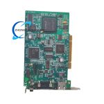 Woodward PCU1500S7