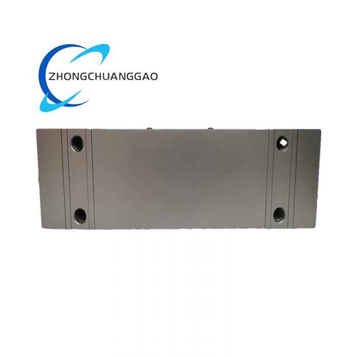 ABB PFTL101B 2.0KN High-performance tension sensor - Image 2