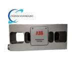 ABB PFTL101B 2.0KN High-performance tension sensor