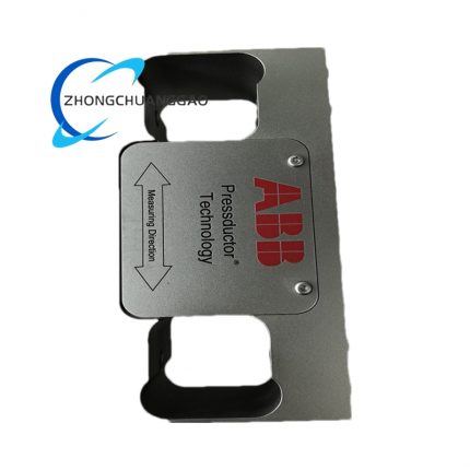 ABB PFTL101A 0.5KN 3BSE004160R1 High-precision piezoelectric tension sensor